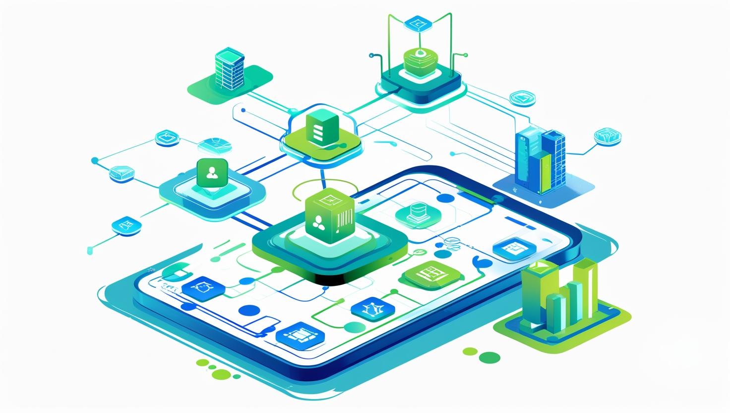 How Opsify Fully Automates Your Sales Funnel